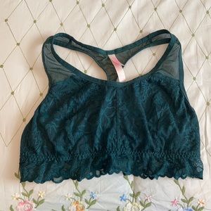 BOGO PINK by Victoria’s Secret Bralette